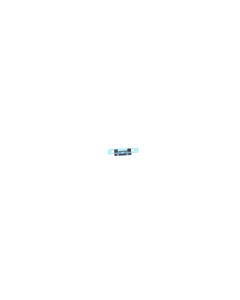 Official Huawei Mate 20 Lite SNE-L21 Power Key Frame - 51661KCC