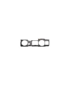Official Huawei Mate 20 Pro Frame Camera Support / Bracket - 51661KEY