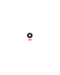 Official Huawei Mate 20 Lite SNE-L21 Camera Lens One - 51661KMC