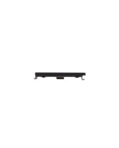 Official Huawei Mate 20 Black Side Key - 51661KVP