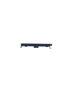 Official Huawei Mate 20 Blue Side Key - 51661KVQ