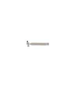 Official Huawei Mate 20 Black Volume Key Pin - 51661KWQ