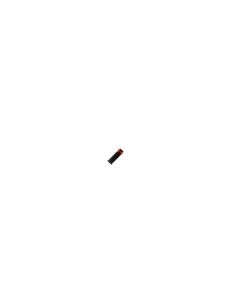 Official Huawei Mate 20 Black Sim Tray Pin - 51661KWS