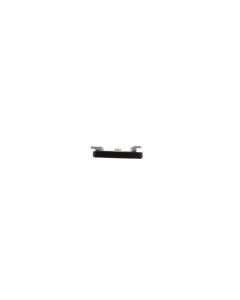 Official Huawei P30 Pro Black Power Key - 51661MGB