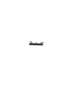 Official Huawei P30 Pro Breathing Crystal Power Key - 51661MGD