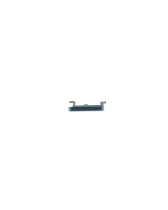 Official Huawei P30 Aurora Blue Power Key - 51661MHY