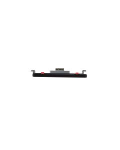 Official Huawei P30 Black Volume Key - 51661MJD