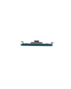 Official Huawei P30 Aurora Blue Volume Key - 51661MJG