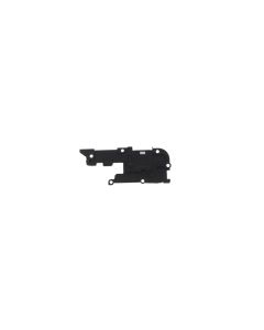 Official Honor 9X STK-LX1 Black Bottom Support Bracket - 51661MSH