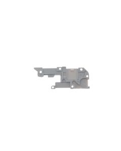 Official Huawei P Smart Pro STK-L21 Sub Board Bracket - 51661NHB
