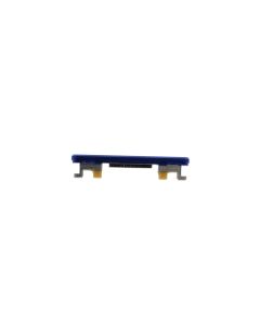 Genuine Huawei Honor 20, Nova 5T Blue Volume Key - 51661NLS