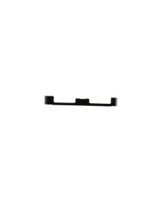 Genuine Huawei Honor 20, Nova 5T Volume Key Frame - 51661NLV