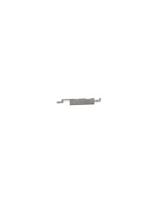 Official Huawei P Smart Pro STK-L21 Sidekey Support Bracket - 51661PEH