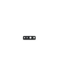 Official Huawei P40 Lite 5G CDY-N29A Camera Lens - 51661SMW