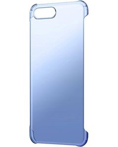 Official Honor View 10 Blue Polycarbonate Case - 51992291