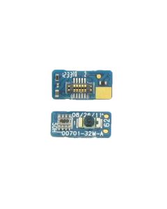 Genuine HTC Sensation XL Proximity Sensor PCB - 51H00701-00M