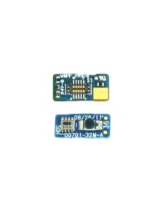 Genuine HTC 8X PCBA Proximity Sensor Board - 51H00701-02M
