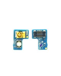 Genuine HTC One S Proximity Sensor PCB - 51H00776-01M