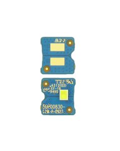Genuine HTC 8S PCBA Flash Light - 51H00830-00M