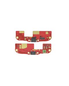 Genuine HTC Desire 500 MicroP Board / Charging Port - 51H00898-05M