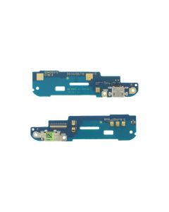 Genuine HTC Desire 610 MicroP Board / Charging Port - 51H00975-01M
