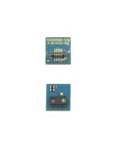 Genuine HTC Desire 610 Proximity Sensor - 51H00976-00M