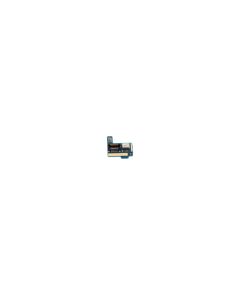 Genuine Google Pixel XL G-2PW2200 Proximity Sensor Flex - 51H01193-01M