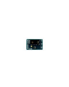 Genuine HTC U Play Proximity Sensor Flex - 51H01228-00M
