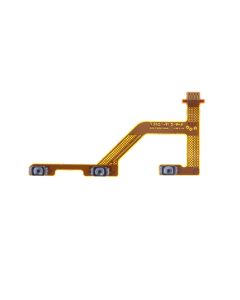 Official HTC U11 Life Antenna Board - 51H01261-01M