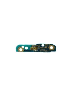 Genuine Google Pixel 2 PCBA Antenna - 51H01265-00M