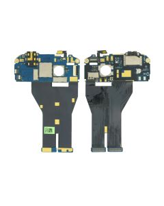 Genuine HTC Sensation XE Main Flex Assembly - 51H10147-02M