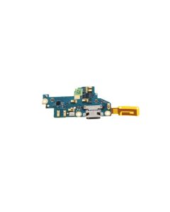 Genuine Google Pixel G-2PW4200 Type C Charging Port Board - 51H10271-01M