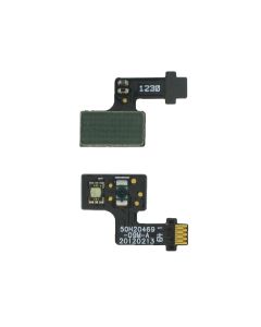 Genuine HTC One V Proximity Sensor PCB - 51H20469-00M