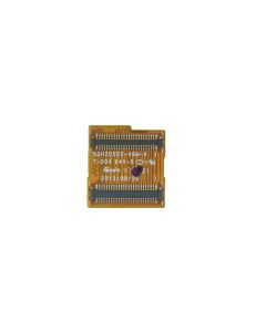 Genuine HTC C620e, 8X FPC Assembly B to B 50 Pin Flex Ribbon - 51H20502-00M
