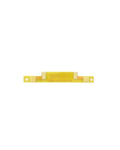 Genuine HTC Desire 601 Speaker FPC Contact Flex - 51H20569-00M
