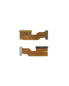 Genuine HTC One M8 2014 Flagship FPC Main Flex - 51H20599-00M