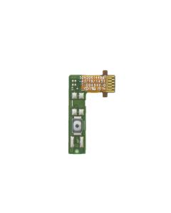 Genuine HTC One Mini 2 (M8 2014) Power Key - 51H20614-00M / 54H20507-00M