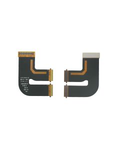 Genuine HTC One Mini 2 (M8 2014) FPC Right Flex Assembly - 51H20615-00M
