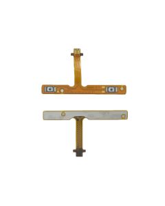 Genuine HTC One Mini 2 (M8 2014) Volume Key - 51H20618-00M