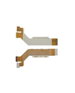 Genuine HTC Desire 610 Main Flex Assembly - 51H20623-00M