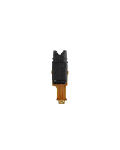 Genuine HTC Desire Eye AV / Audio Jack - 51H20657-00M