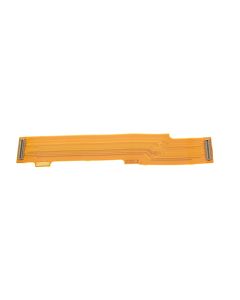 Genuine Google Pixel XL G-2PW2200 Main Flex Cable - 51H20826-00M