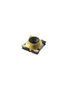 Genuine Nokia Lumia 530, 640 XL, 650, 735, 830 Coaxial Connector - 5420044