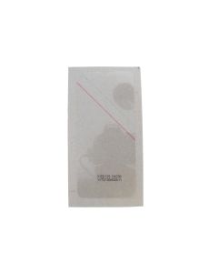 Official OnePlus 7 2.5D Screen Protective Film - 5431100102