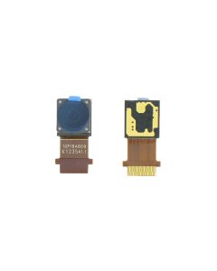 Genuine HTC Sensation XE Rear 8Mpixel Camera Module - 54H00383-00M
