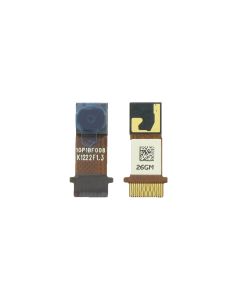 Genuine HTC One S, Sensation XE Front 0.3Mpixel Camera Module - 54H00385-00M
