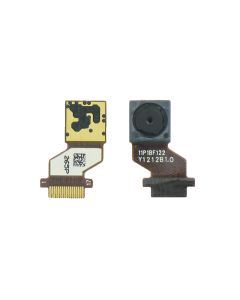 Genuine HTC One X 1.3 MPixel Front Camera  - 54H00431-00M