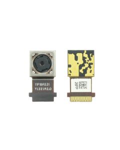 Genuine HTC Desire 300, 8S 5MPixel Camera - 54H00452-00M