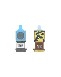 Genuine HTC One X 8 Mega Pixel Rear Camera  - 54H00462-00M