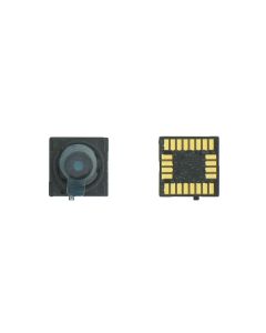 Genuine HTC Desire C 5Mpixel Camera - 54H00467-00M